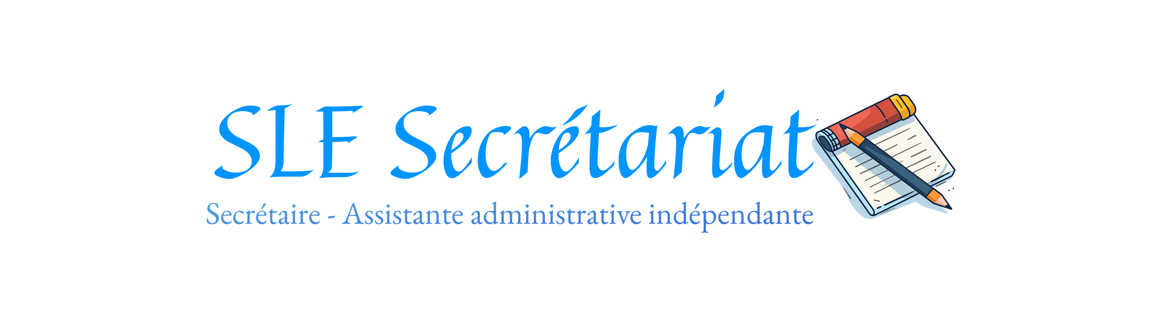 EN TETE SLE SECRETARIAT.png