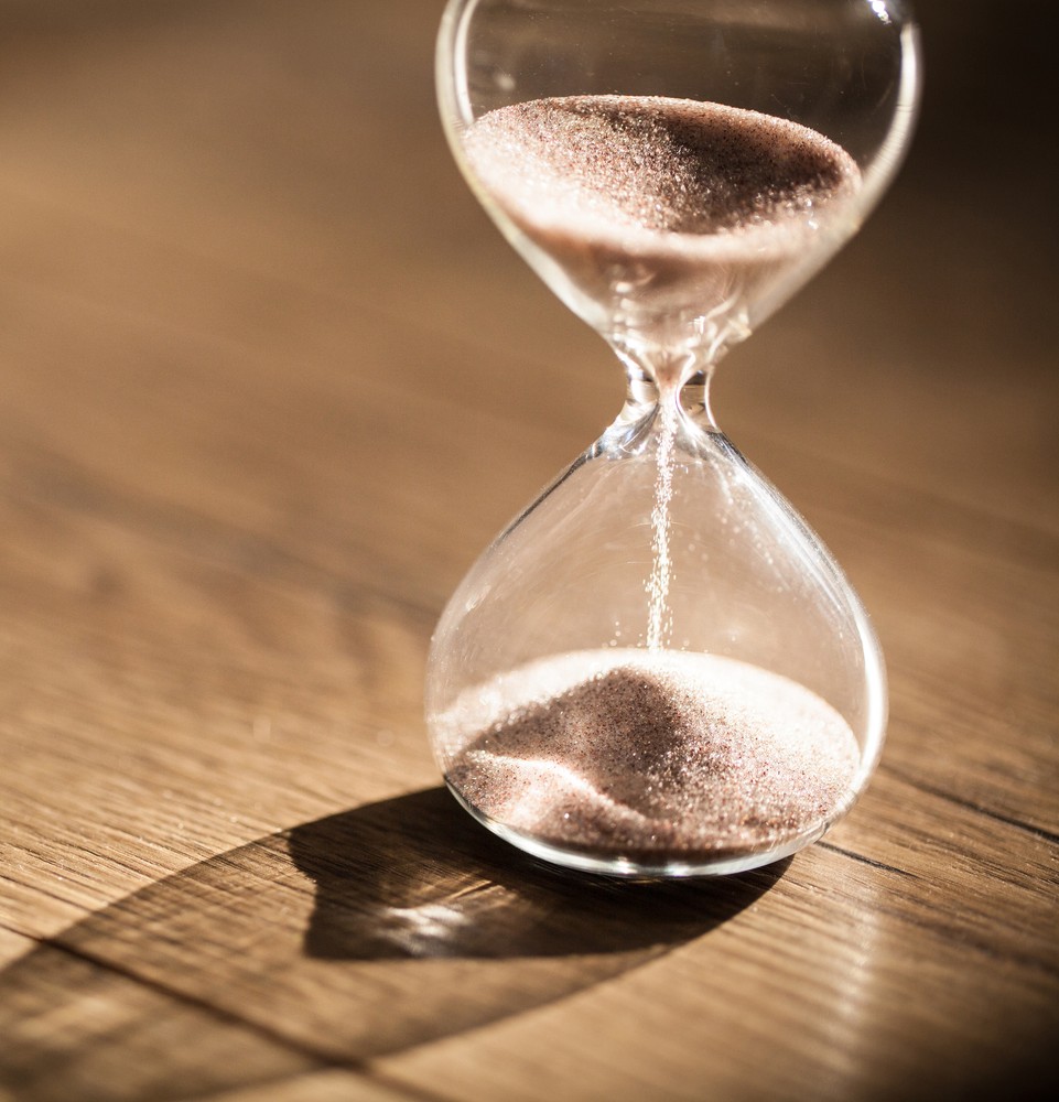 sablier-temps.jpg