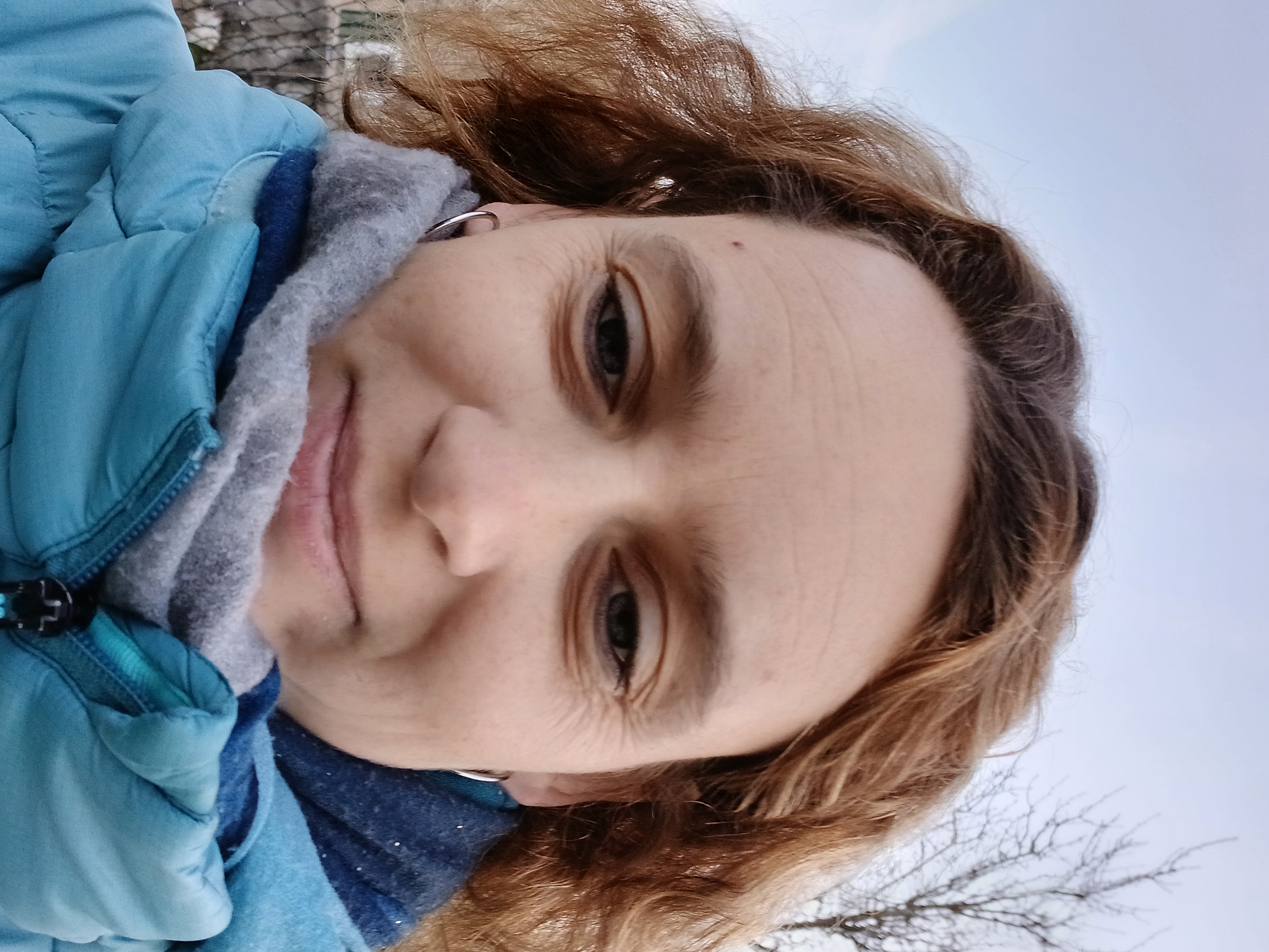 20251212_083934 (2).jpg